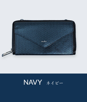 NAVYネイビー