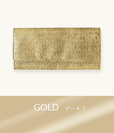GOLDゴールド