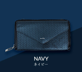 NAVYネイビー