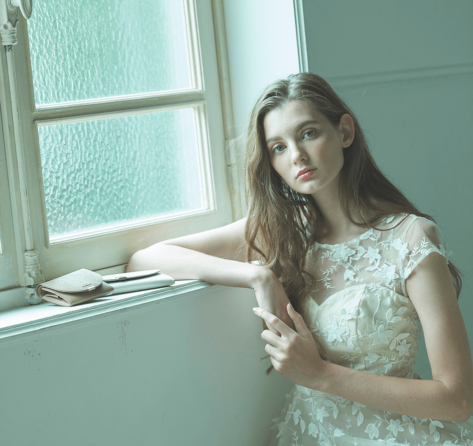 ルナLP|【airlist】公式オンラインストア