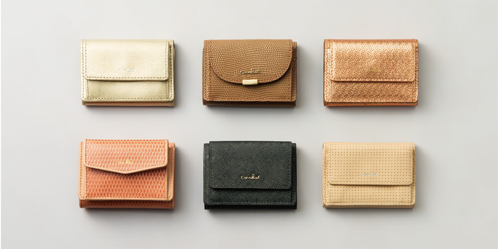 Airlist 公式オンラインストア