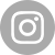 エアリスト インスタグラム