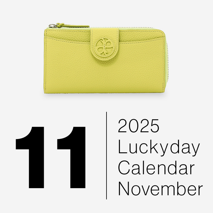 2025年最強開運日カレンダー：一粒万倍日、天赦日、天恩日、寅の日、巳の日、大安など開運日をチェック！