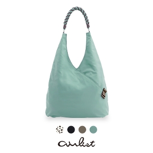 �}�t�B�� �����V�����_�[�o�b�O