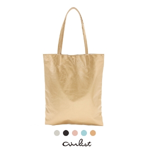 �t�F�U�[ �g�[�g�o�b�O A4�c