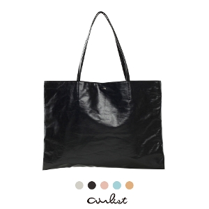 �t�F�U�[ �g�[�g�o�b�O A4��