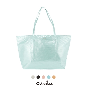 �t�F�U�[ �g�[�g�o�b�O �iM�j