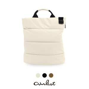 �T���h �����b�N�T�b�N