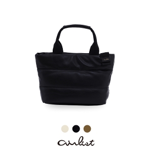 �T���h �g�[�g�o�b�O