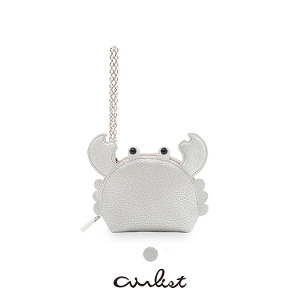 �X���[�����[���h�V���t�H�j�[ �|�[�`�`���[�� �J�j